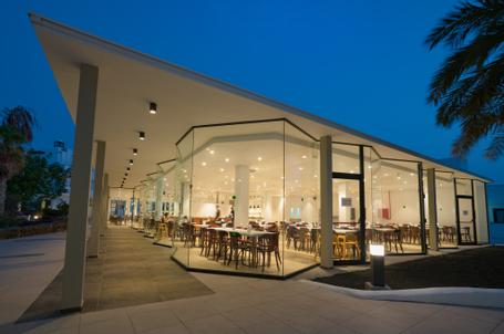 Apartamentos El Trébol | Teguise, Lanzarote | Apartamentos El Trébol, Teguise, Lanzarote - Galerie - 4