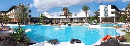 Apartamentos El Trébol | Teguise, Lanzarote | Apartamentos El Trébol, Teguise, Lanzarote - Galerie - 11
