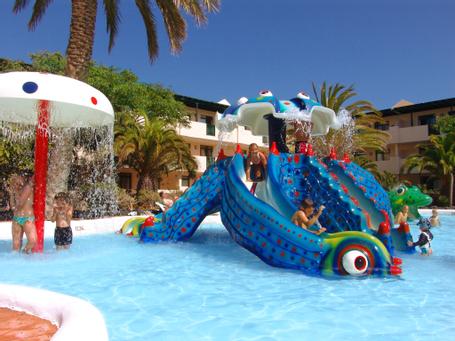 Apartamentos El Trébol | Teguise, Lanzarote | Apartamentos El Trébol, Teguise, Lanzarote - Galerie - 12